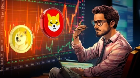 Crypto Analyst behind Dogecoin (Doge) and Shiba Inu (Shib) Predictions in 2021 Picks Out New Token with Similar Potential in the Upcoming Bullrun