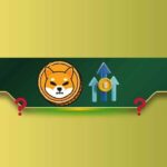 Massive Shiba Inu (SHIB) Price Prediction for the Immediate Short Term