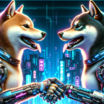 Shiba Inu Announces New Partner