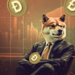 Memecoin Multi Millionaire Who Made It Big With Shiba Inu (SHIB) and Dogecoin (DOGE) in 2021, Is Loading On This New Token