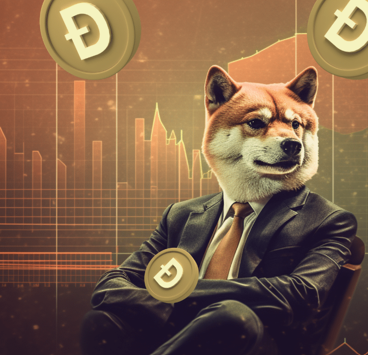 Memecoin Multi Millionaire Who Made It Big With Shiba Inu (SHIB) and Dogecoin (DOGE) in 2021, Is Loading On This New Token