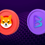 Shiba Inu Whales Flocking to Bitgert Coin: Here’s Why