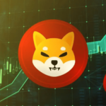 Shiba Inu Founder Reveals The “End Vision” For The Ecosystem