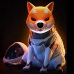 Shiba Inu Team Reveals When The Roadmap Will Be Completed