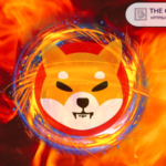 Shiba Inu Records Largest Burn in a Month as 650,000,000 SHIB Moves to Dead Wallet