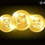 Shiba Inu (SHIB) Price Analysis: +1.33% Growth and Potential