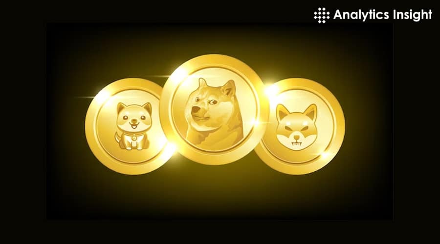 Shiba Inu (SHIB) Price Analysis: +1.33% Growth and Potential