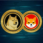 Shiba Inu Price Outperforms Dogecoin as Funding Rate Spikes 240%