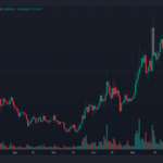 Shiba Inu Records 2,500% Spike In Whale Activity, SHIB Price About To Skyrocket?