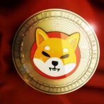 Shiba Inu’s Shibarium Sees Explosive 621% Surge in New Accounts