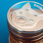 Shiba Inu (SHIB) holders buy into DeeStream (DST) as presale rockets up the charts, while Bitcoin (BTC) surges past the $52k mark.