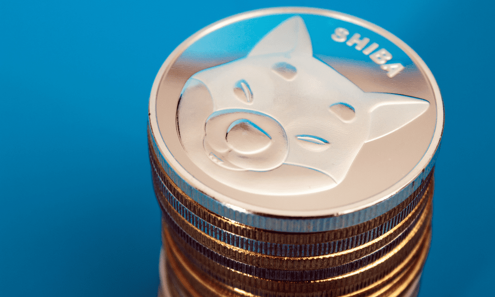 Shiba Inu (SHIB) holders buy into DeeStream (DST) as presale rockets up the charts, while Bitcoin (BTC) surges past the $52k mark.