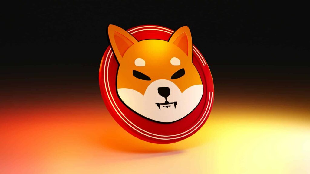 Shiba Inu’s Layer-2 Solution Skyrockets 375% Amid SHIB’s Price Tease