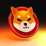 Shiba Inu’s Layer-2 Solution Skyrockets 375%