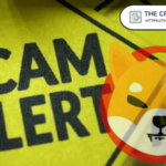 Shiba Inu Community Warned Against This Growing Scam