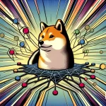 Shiba Inu (SHIB) Shows Some Bullish Cues, But Celebration Likely P…