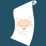 Shiba Inu Rallies as Robinhood Partners with MetaMask, Streamlining SHIB Purchases for Millions Of Customers ⋆ ZyCrypto