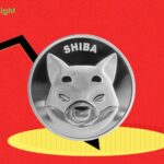 Shiba Inu Loses 0.65% in a Day. What’s Next?