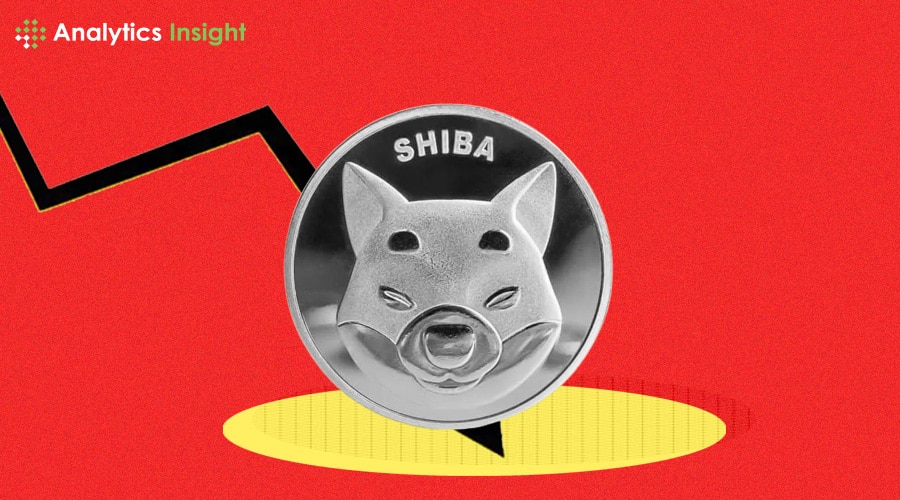 Shiba Inu Loses 0.65% in a Day. What’s Next?