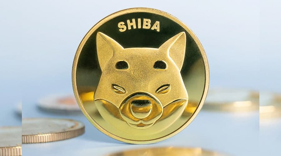 Uphold Seeks Information Regarding Shiba Inu Partner, Bad Idea AI