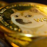 Shiba Inu (SHIB) Whale Worth Over $50M Sells bag for Pullix (PLX) Presale Set to Outperform Ethereum (ETH) in 2024