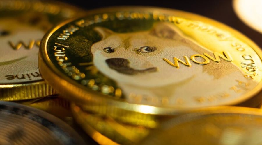 Shiba Inu (SHIB) Whale Worth Over $50M Sells bag for Pullix (PLX) Presale Set to Outperform Ethereum (ETH) in 2024