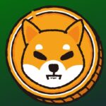 Shiba Inu Holders Migrating to New Meme Coin That Could Emulate SHIB’s 1,200% Gains