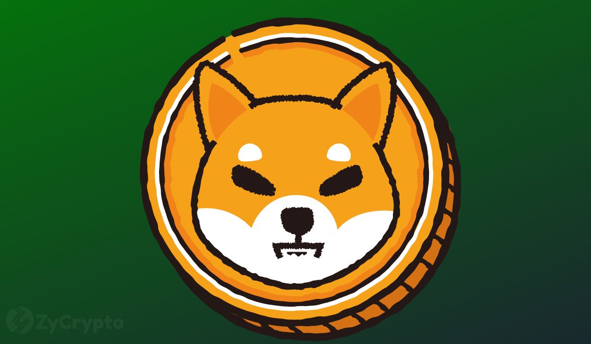 Shiba Inu Holders Migrating to New Meme Coin That Could Emulate SHIB’s 1,200% Gains