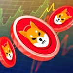 Shiba Inu Crypto Reverses From 200 EMA: Can SHIB  Reclaim Highs?