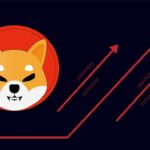 New Crypto Valued $0.0012 To Capture Shiba Inu (SHIB) Market Cap