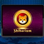 Tangem integrates Shibarium Shiba Inu fans rejoice!