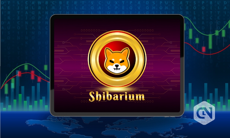 Tangem integrates Shibarium Shiba Inu fans rejoice!