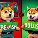 Analyst Says WIF Is Ready To Challenge Dogecoin And Shiba Inu With ‘Turbo Parabolic’ Rally