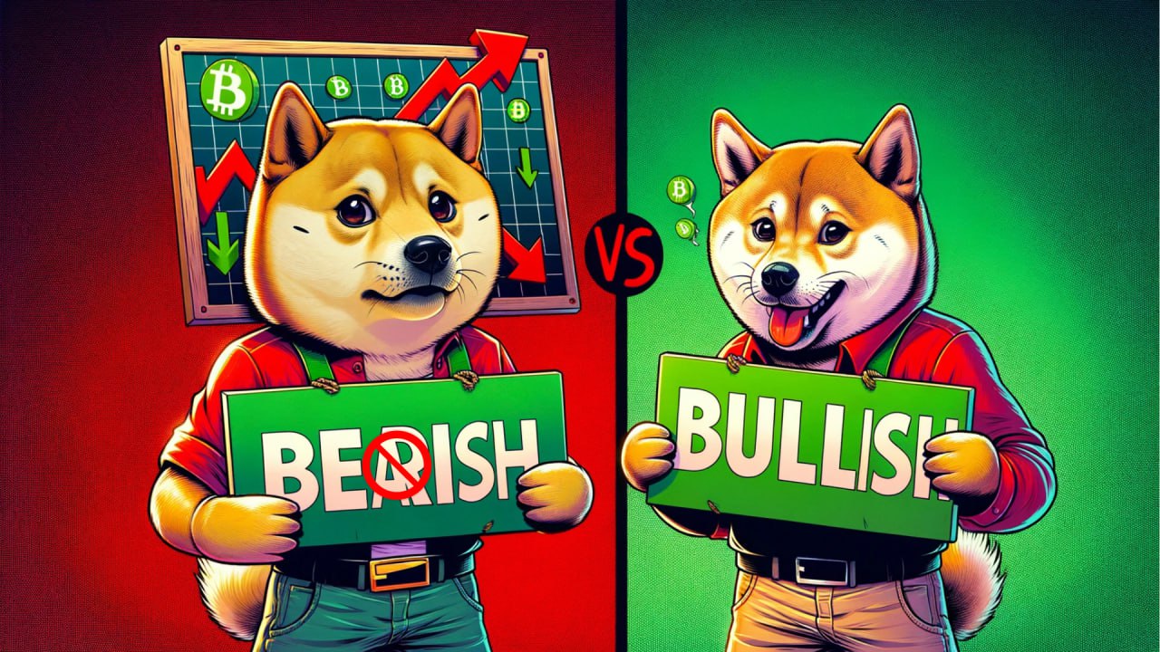 Analyst Says WIF Is Ready To Challenge Dogecoin And Shiba Inu With ‘Turbo Parabolic’ Rally