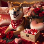 Shiba Inu [SHIB] Valentine’s Day Price Prediction