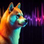 Shiba Inu sees more ‘out-of-money’ investors than Dogecoin