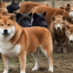 Shiba Inu: Is there any respite in sight for SHIB holders?