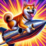 Shiba Inu Forecasted To Reach 2.5 Cents: Here’s When