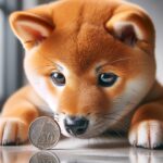 Shiba Inu [SHIB] Forecasted To Hit 50 Cents: Here’s When