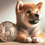 ChatGPT Predicts When SHIB Could Hit $0.0005