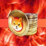 Shiba Inu (SHIB) Price Forecast: February 2024 – CoinGape