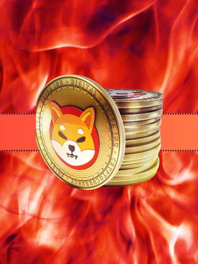 Shiba Inu (SHIB) Price Forecast: February 2024 – CoinGape