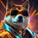 Shiba Inu holders explore new gaming crypto, Shiba Budz