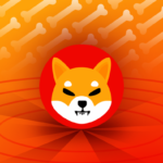 Shiba Inu (SHIB) Price Surge Predicted as Burn Rate Spikes 4,200% | FXEmpire