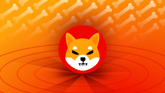 Shiba Inu (SHIB) Price Surge Predicted as Burn Rate Spikes 4,200% | FXEmpire