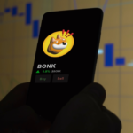 From Meme to Mainstream: Bonk (BONK), Shiba Inu (SHIB), and NuggetRush (NUGX) – Meme Coins to Watch Out For