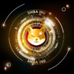 Memecoins Fail to Mirror Other Altcoins Bullish Movement: Investors Shift Focus From Dogecoin (DOGE) and Shiba Inu (SHIB) to InQubeta (QUBE)