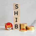 Shiba Inu Holds Strong Amid 7% Monthly Dip; Exceptional Milestone Reached for this AI Altcoin Presale