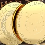 Shiba Inu Traders Flock To ICO After Investor Buys $17.2K Worth Of Mollars, A New Token Presale Record