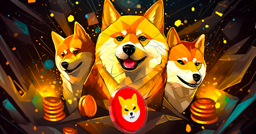 DeeStream (DST) Debut Connecting With Shiba Inu (SHIB) & Dogecoin (DOGE) Holders as Presale Selling Out Fast